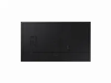 Monitor Samsung Qmc Lh55qmcebgcxgo 55