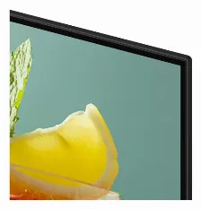 Monitor Samsung Lh65befhvgfxzx 65
