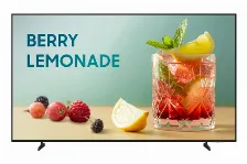 Monitor Samsung Lh85befhvgfxzx 85