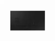 Monitor Samsung Lh85qmcebgcxgo 85