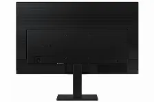 Monitor Samsung S27d300gal, 27 Pulgadas, Led, Full Hd, 100hz, G-sync, Freesync, Negro