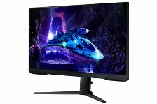 Monitor Gamer Samsung Odyssey G3 Lcd 27