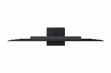 Monitor Smart Samsung M50f Lcd 32