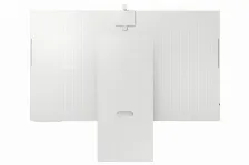 Monitor Samsung Smart M8 32 Led Va 32