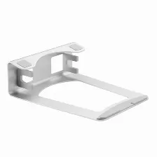 Soporte Startech.com 11
