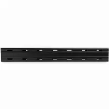 Enclosure Startech.com M.2, M.2, Usb, Negro