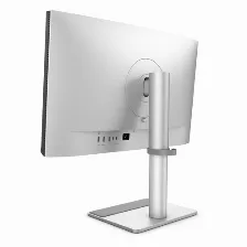 Monitor Benq Ma270u 27