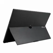 Monitor Asus Mb16ahv Lcd, 15.6
