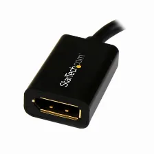 Adaptador De Mini Displayport