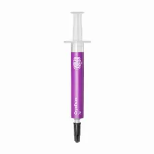 Pasta Termica Cooler Master Cryofuze, 2 Grms
