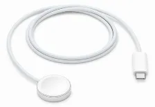 Cargador Apple Mlwj3am/a Universal, Interior, Carga Rápida, Blanco