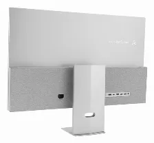 Monitor Asus Zenscreen Ms32uc Led, 31.5