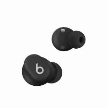 Audífonos Apple Intra Auditivo, True Wireless Stereo (tws), Bluetooth, Negro