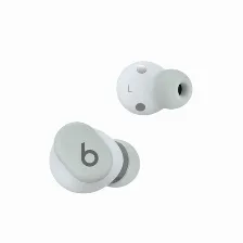 Audífonos Apple Intra Auditivo, True Wireless Stereo (tws), Bluetooth, Gris