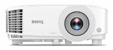 Proyector Benq Mw560c, Dlp, 1280x800 Wxga, 4000 Lumenes Ansi, Con Bocinas, Blanco