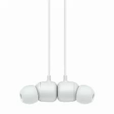 Audífonos Apple Flex Intra Auditivo, Inalámbrico, Bluetooth, Gris