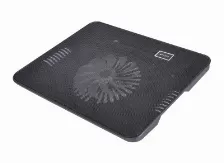 Soporte Naceb Technology Na-0108n Soporte Para Computadora Portátil, 15