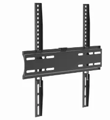 Soporte Naceb Technology Na-0218 Hasta 60
