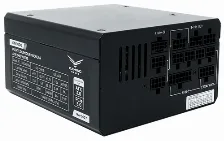 Fuente De Poder Naceb Technology Na-0627 1000 W, Atx 80 Plus Gold, Fully-modular