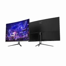 Monitor Naceb Technology Na-0644 Led, 32