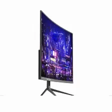 Monitor Naceb Technology Na-0644 Led, 32