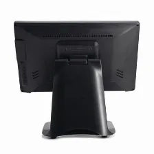 Monitor Touch Nextep Ne-520t, 15.6