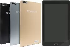 Tablet Necnon 3l-2 9