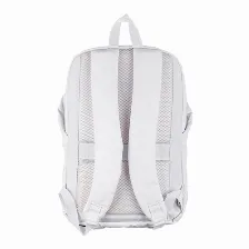 Mochila Techzone Nsb22320-2 Bolsa Delantera, Tamaño Max De Pantalla 15.6