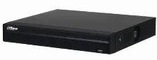 Nvr Dahua Technology Lite Dhi-nvr1108hs-8p-s3/h 8 Canales, 1080p, Hdd Max. 8 Tb
