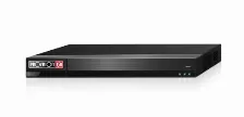 Nvr Provision-isr Nvr8-16400an(1u)-v2 16 Canales
