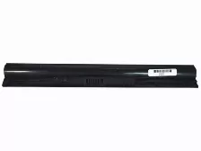 Bateria Ovaltech Otd3451 Dell, 4celdas