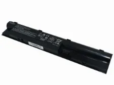 Bateria Ovaltech Oth4400, Batería, Hp, Probook 440 Series, Probook 440 G0 Series, Probook 440 G1 Series, Probook 445 G0 Series, Probook...