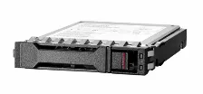 Ssd Hpe 3840gb, 2.5