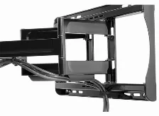 Soporte Peerless Pa762 Hasta 90