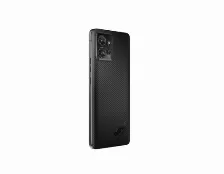 Smartphone Lenovo Thinkphone 6.6