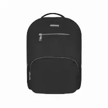 Mochila Perfect Choice Pc-083634 Hasta 14