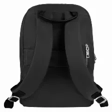 Mochila Perfect Choice Pc-083634 Hasta 14