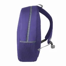 Mochila Perfect Choice Pc-083726 Hasta 17