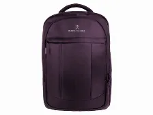 Mochila Perfect Choice Pc-083764 Hasta 17