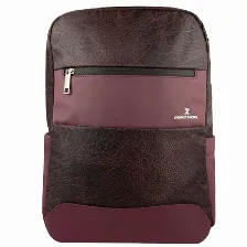 Mochila Perfect Choice Pc-084174 Hasta 17