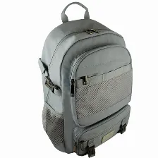 Mochila Perfect Choice Pc-084235 Hasta 17