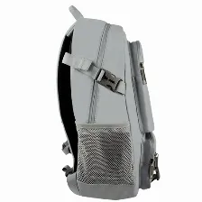 Mochila Perfect Choice Pc-084235 Hasta 17