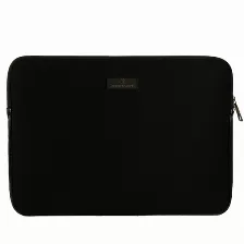 Mochila Perfect Choice Pc-084266 Hasta 15.6