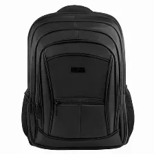 Mochila Perfect Choice Pc-084440 Hasta 17