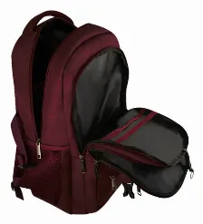 Mochila Perfect Choice Pc-084495 Hasta 17