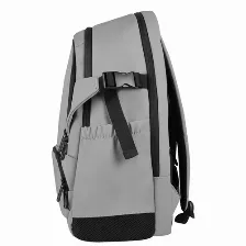 Mochila Perfect Choice Pc-084532 Tamaño Max De Pantalla 15.6