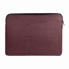 Mochila Perfect Choice Pc-084594 Bolsa Delantera, Hasta 15.6