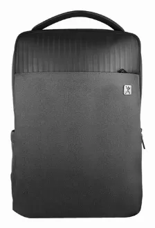 Mochila Perfect Choice Pc-084709 Hasta 16.7
