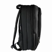 Mochila Perfect Choice Pc-084846 Tamaño Max De Pantalla 15.6