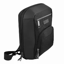 Funda Para Tablet Perfect Choice Pc-085003 Tamaño Máximo De Pantalla 10.8